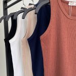 کراپ تاپ333 - Image 2