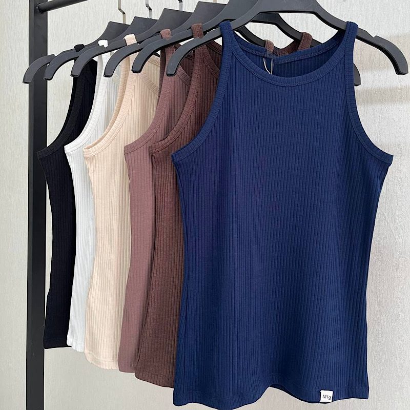 تاپ‌ کبریتی بیسیک425