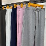 شلوار راحتی لوکا