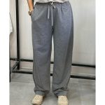 شلوار راحتی لوکا - Image 5