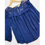 شومیز مجلسی mine - Image 3