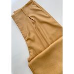 شلوار پارچه ای شیین - Image 4