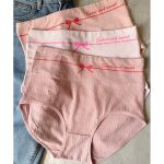 شرت سیملس پاپیون - Image 3