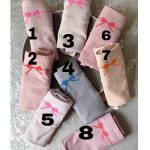 شرت سیملس پاپیون