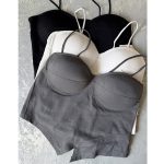 کراپ الکا - Image 3