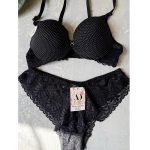 ست لباس زیر بارین