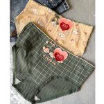 شرت pgn - Image 3