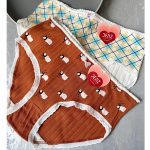 شرت brick - Image 2