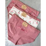 شرت cherry3 - Image 2