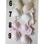 سوتین کاملیا - Image 3