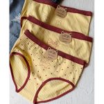 شرت ماتیلدا - Image 2