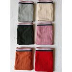 شرت کبریتی sport