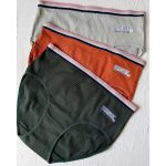 شرت کبریتی sport - Image 2