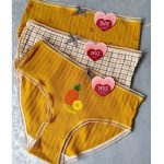 شرت pineapple - Image 3