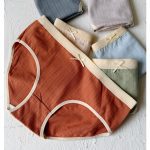 شرت نل - Image 3