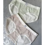 شرت shani - Image 2