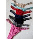 شرت لیزری eli - Image 3