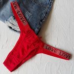 شرت لیزری eli