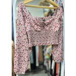 شومیز فانتزی sweet - Image 2