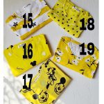 تیشرت losi - Image 5