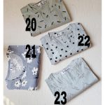 تیشرت losi - Image 6