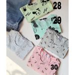 تیشرت losi - Image 4