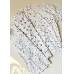 تیشرت losi - Image 3