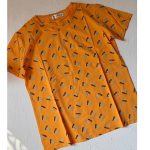 تیشرت losi - Image 2