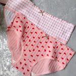 شرت هلین - Image 2