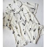 ست موسلین mahsa - Image 4