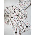 ست موسلین mahsa - Image 3