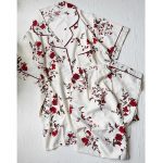 ست موسلین mahsa