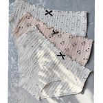 شرت nikol - Image 3