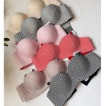 سوتین ژاکلین - Image 4