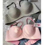 سوتین ژاکلین