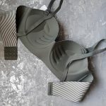 سوتین ژاکلین - Image 2