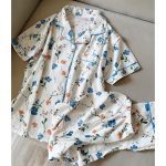 ست موسیلین تارا