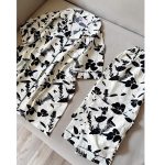 ست موسیلین تارا - Image 5