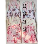 ست موسیلین تارا - Image 2