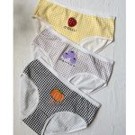 شرت مرسانا - Image 3