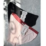 شرت cute smile - Image 3