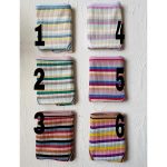 شرت مریدا ۴