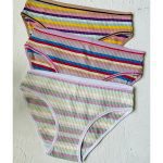 شرت مریدا ۴ - Image 3