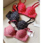 سوتین فرگل ۳ کاپ A - Image 4