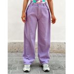 شلوار جین تابستانه - Image 4