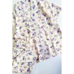 ست موسلین سرتی - Image 3