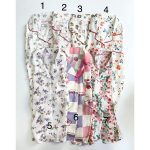 ست موسلین سرتی - Image 2