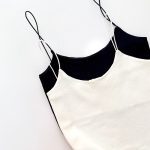 تاپ بندقیطونی۴۲۸ - Image 3