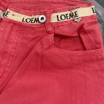 شلوار جین تابستانه - Image 5