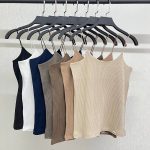 تاپ بندقیطونی۴۲۸